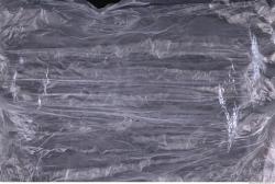 Photo Textures of Plastic Packaking